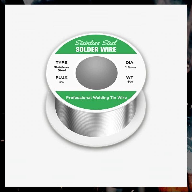 5V 8W Draadloze Opladen Lassen Tool Soldeerbout Mini Draagbare Batterij Soldeerbout Met Usb Lassen