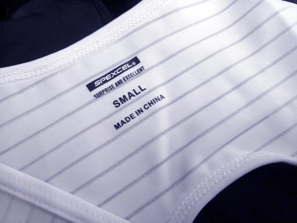 SPEXCEL-Pantalones cortos de ciclismo, prendas para bicicleta de con pinzas italianas, color azul marino