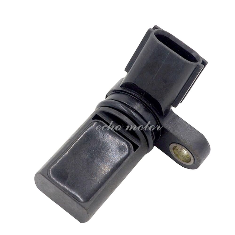4PCS For Nissan Primera Pathfinder Pulsar Crankshaft Camshaft Sensor SGIB000 5117A4 A29-630 B20