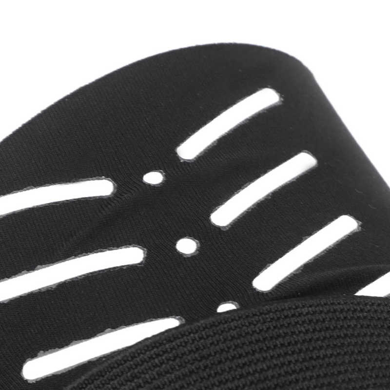 Ankle Brace Ankle Compression Brace Good Protection for Exercise