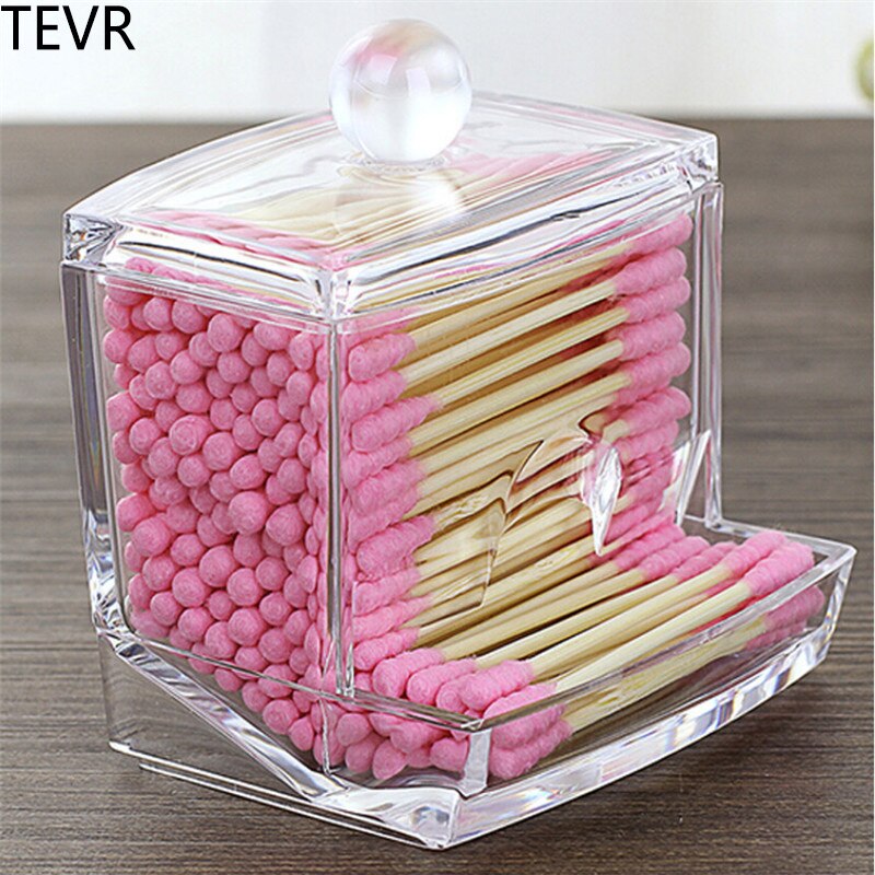 FINGERINSPIRE 18 Stuks Acryl Zilverstaaf Houders – 56x36 Mm Doorzichtig Opbergdoosje Voor 1 Troy Ounce Bars, Munten En Verzamelobjecten