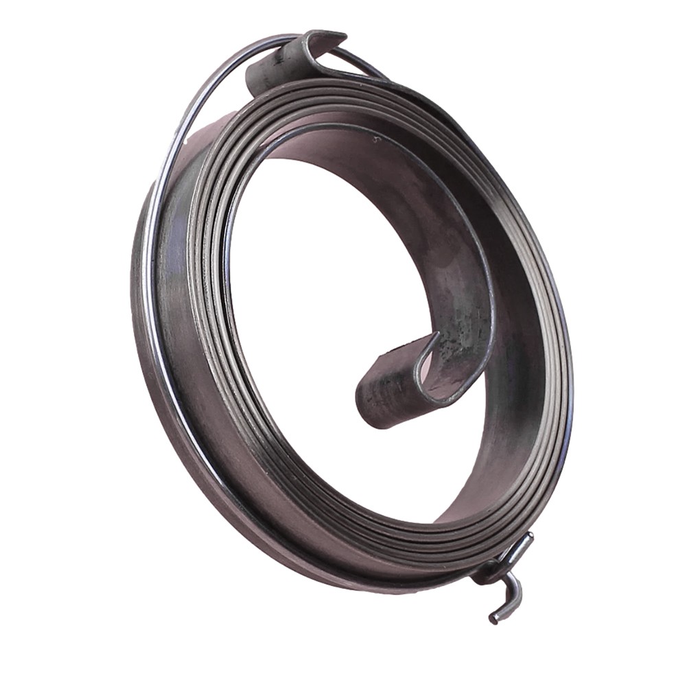 10.3mm Recoil Starter Spring For Chinese Chainsaw 5200 5800 52cc 58cc Engine Lawn Kit Replacement
