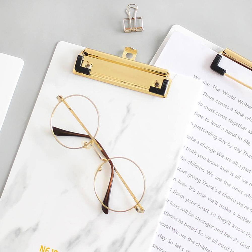 Marble Paper Green 2-Sided A4 100gsm For Cardmaking Certificates Stationery P9I6