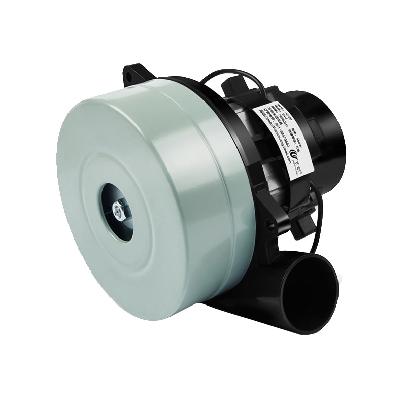 24v in vacuum cleaner motor with powerful suction and good vacuum cleaner motor washing machine