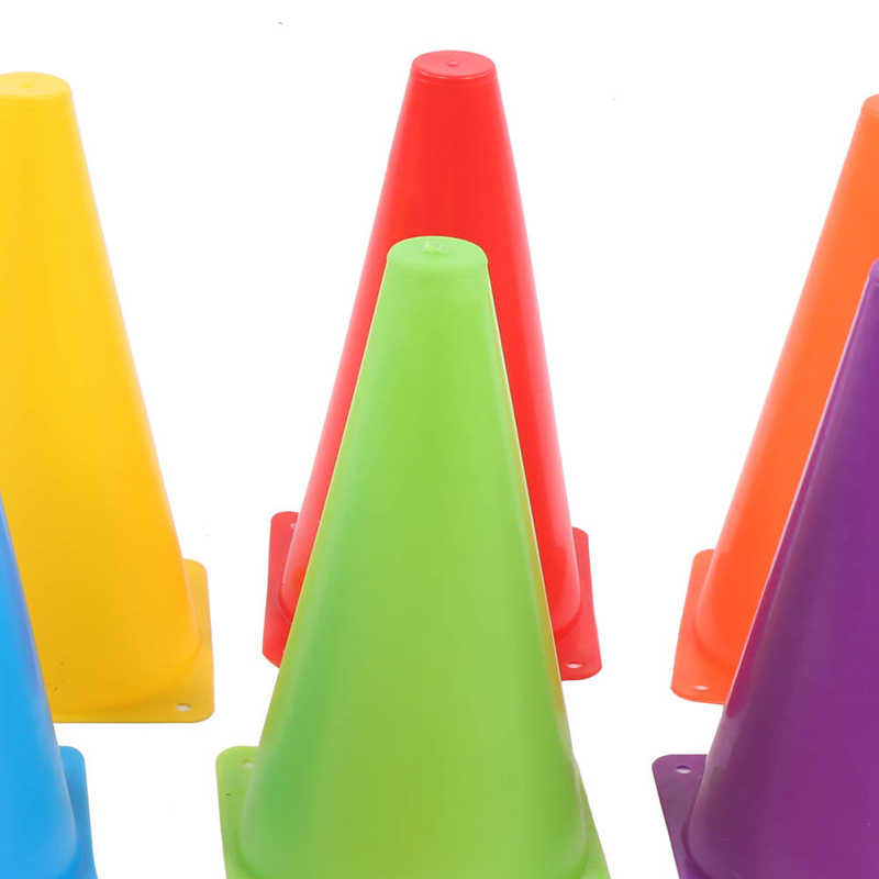 Gooien Toy Interessante Wear‑resistant Toss Game Duurzaam Voor Indoor Kids
