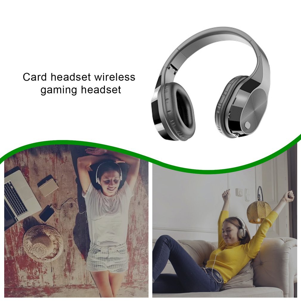 T5 Bluetooth Earphone T5 HiFi Active Noise Cancelling EarphoneWireless Bluetooth 5.0 Headphones Portable Headset With Mic