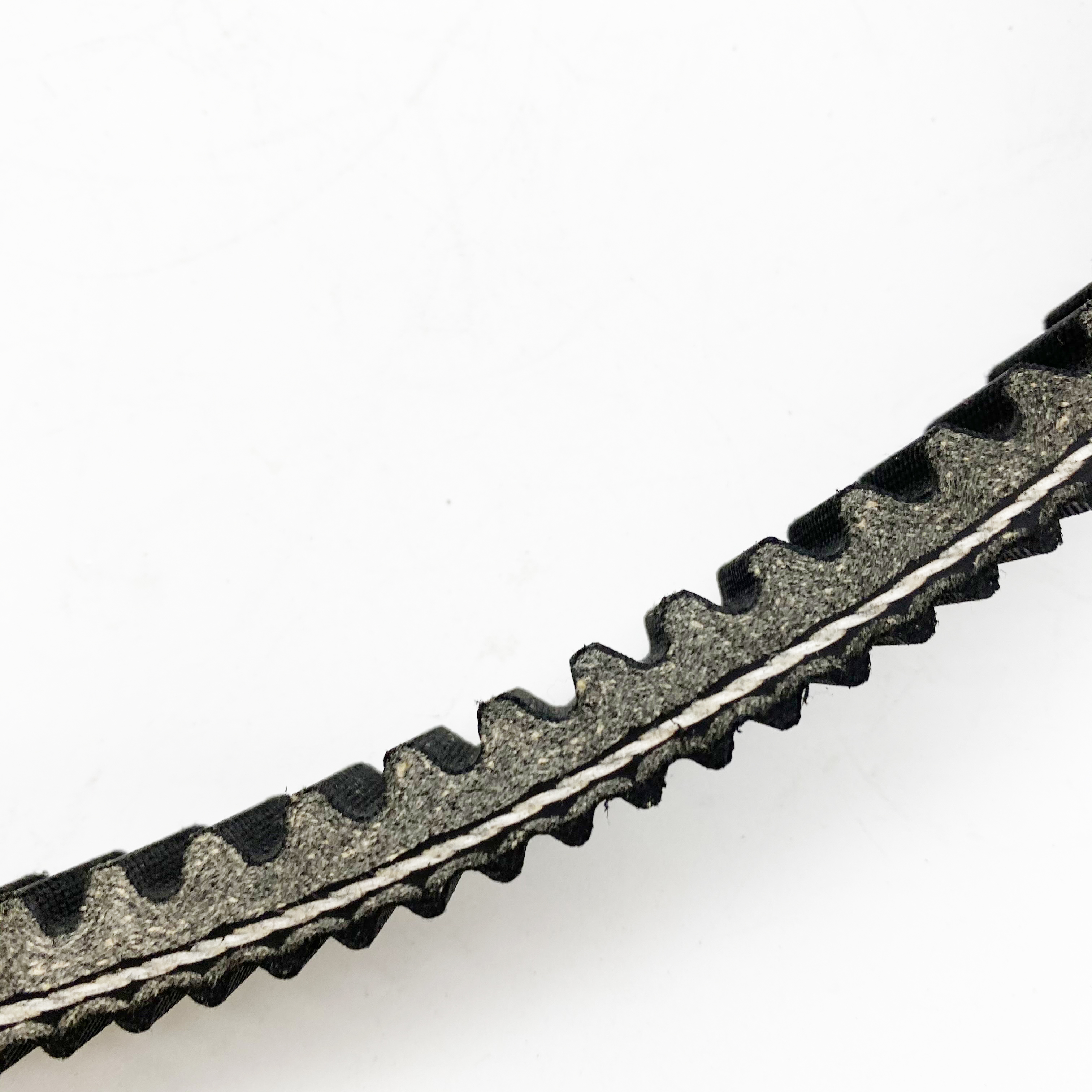 MOTOBULL Drive Belt Replacement For Arctic Cat Wildcat 1000 X, 4X, LTD Models (2013-2019) - High-Performance Fit