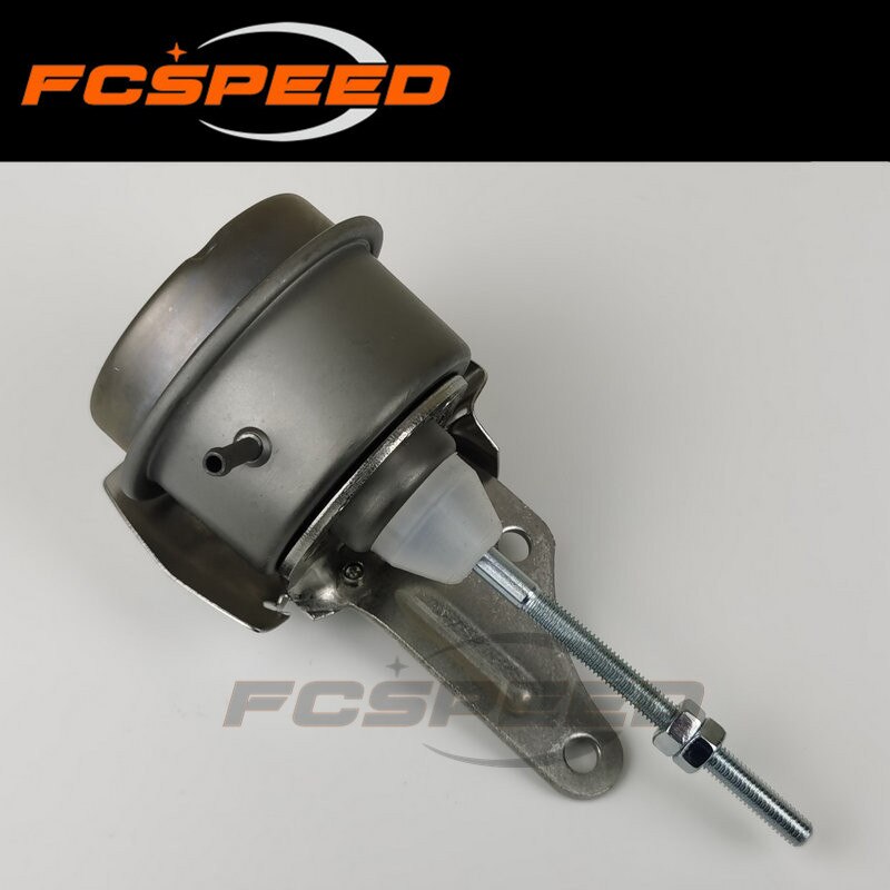 Turbo Actuator BV39 54399880072 Turbo Wastegate Voor Seat Leon/Vw Golf V 1.9TDI Bls 77 Kw