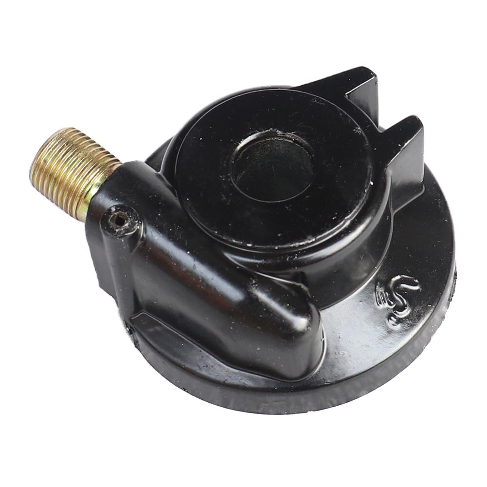 Motorcycle Accessories Speedometer Cable Speedometer Gear for Monkey Bike