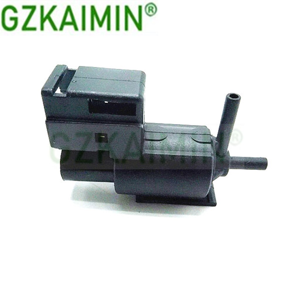 OEM K5T49091 KL01-18-741 KL0118741 Vacuum Switch Valve Solenoid for EGR Vacuum Solenoid for mazda Rx8