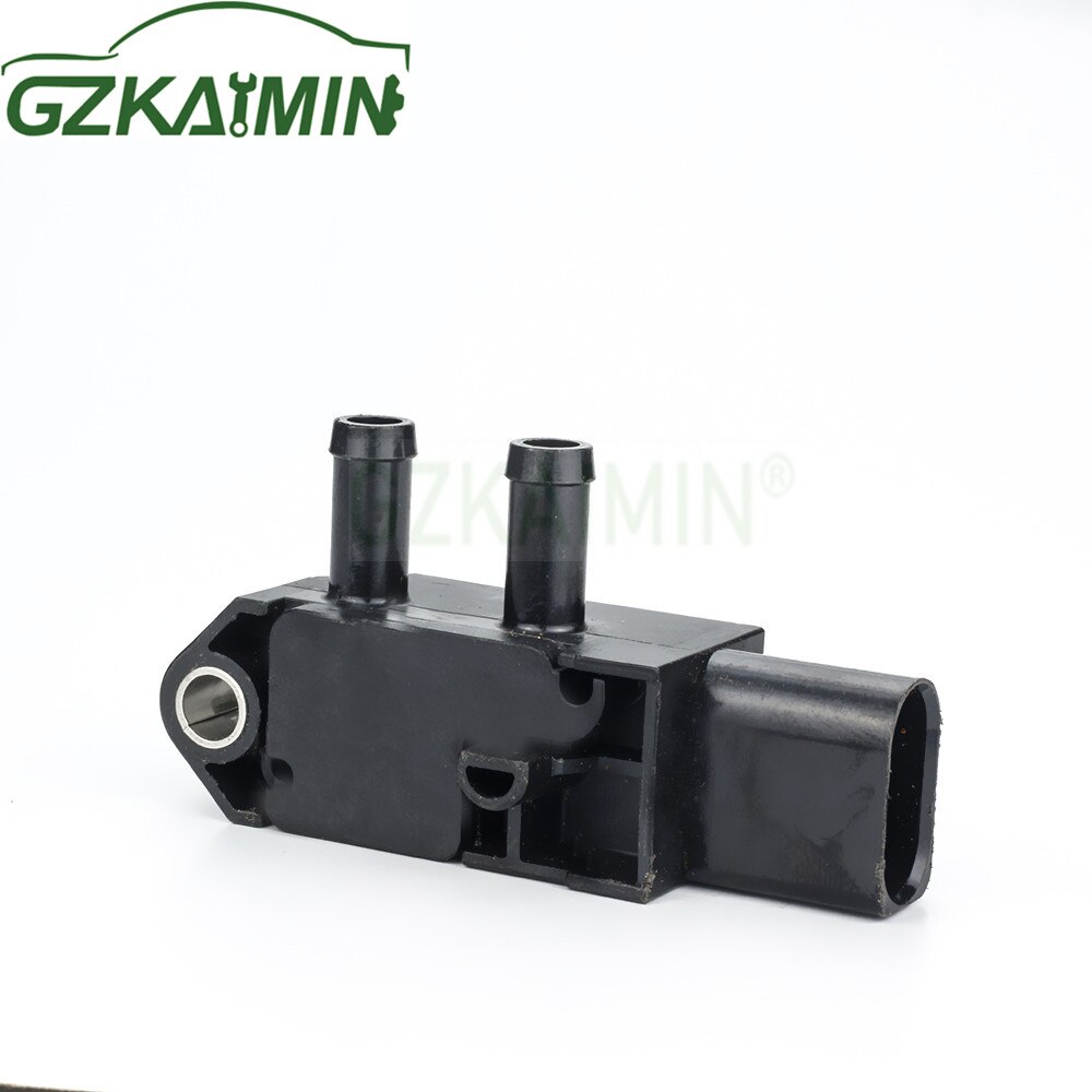 Capteur de pression différentielle, oem 03L 906 051 B