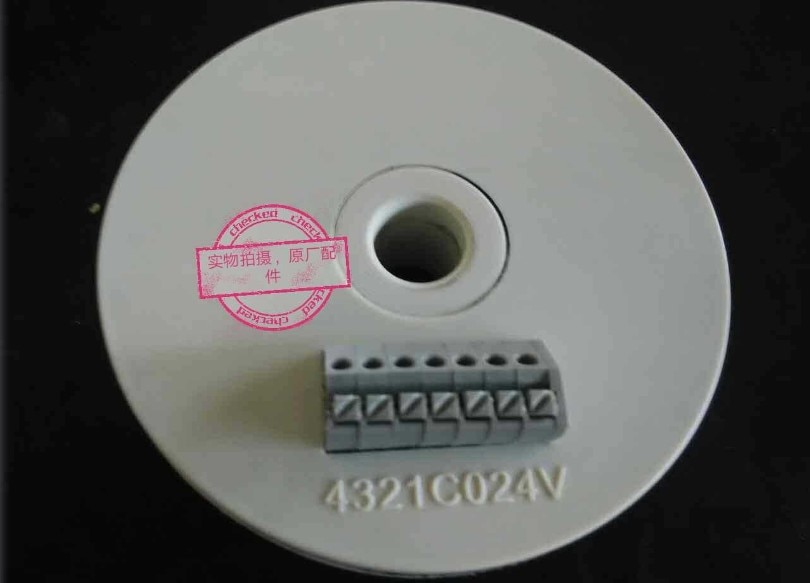 Shenyang machine tool CNC Tool holder Encoder Send disk sld090i04sld150i04w 4321C024V