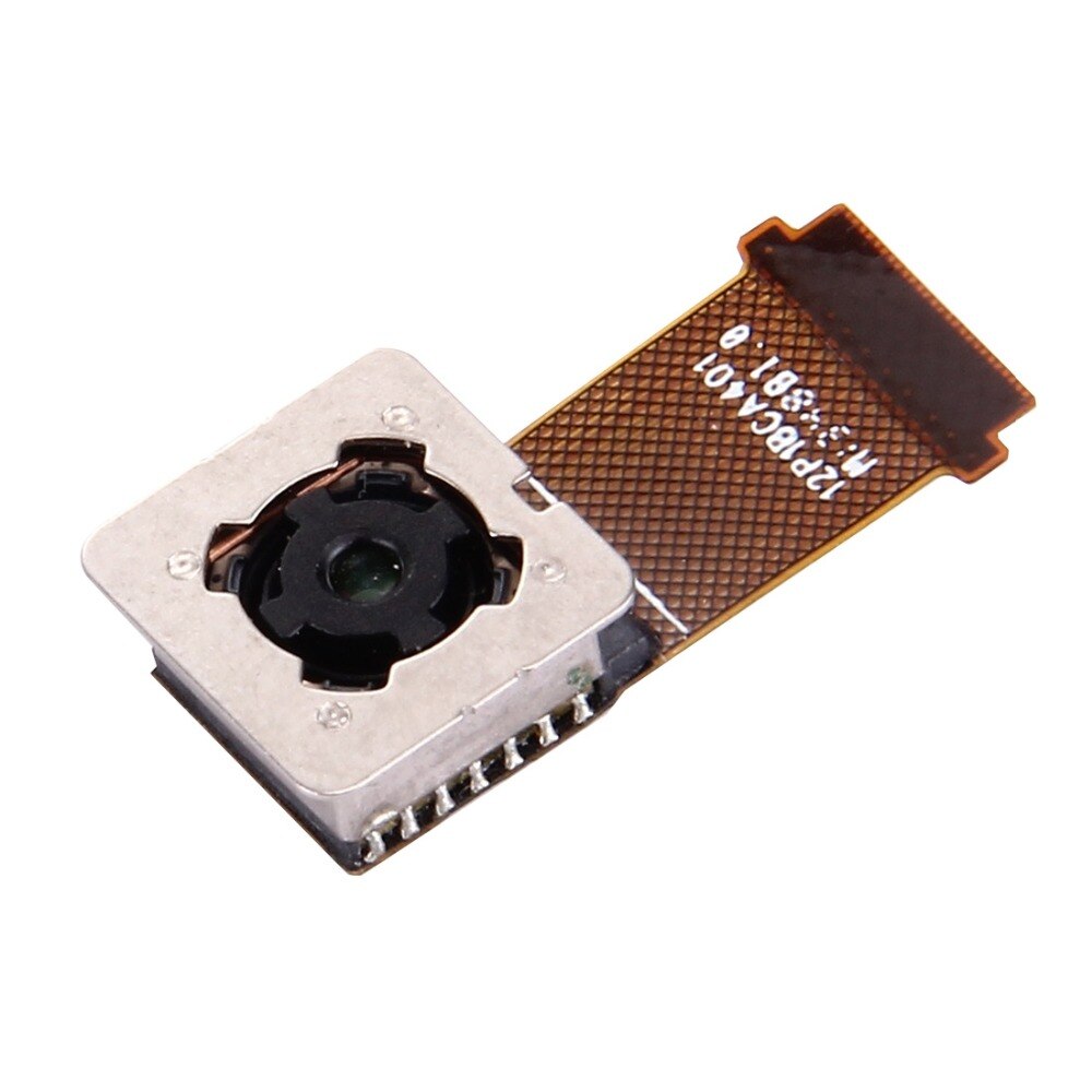 IPartsBuy – caméra arrière Max pour HTC One