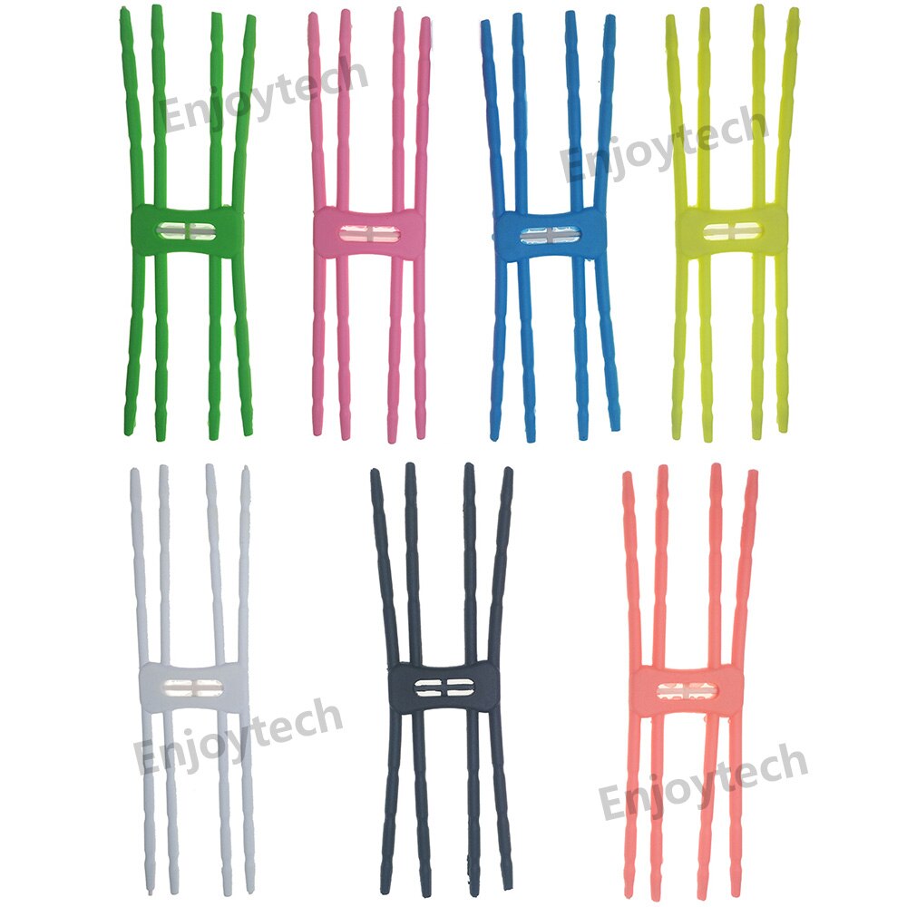 Mini Spider Tripod for Iphone Huawei Sanmsung Xiaomi Phones Portable Stands Flexible Mount Holder for Ipad Camera