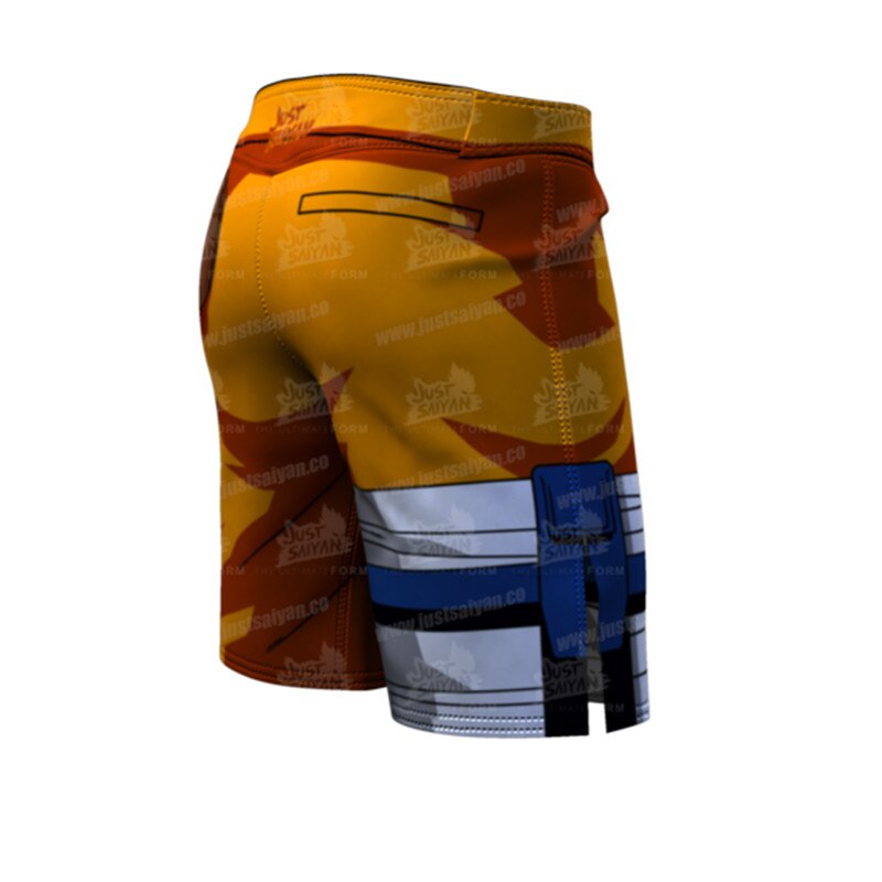 Harajuku CospMens Short Respirant D'été Plage Pantalons Courts Gymnases D'entraînement Fitness Musculation Survêtement D'entraînement Mince Short De Sport