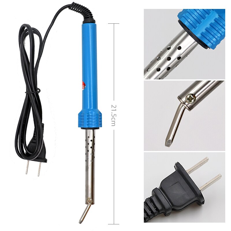 Beekeeper Nest Installation Beekeeping Buried Device Tool Electric Wheel Pressure Line Electric Bee Buried Spleen Nstallation