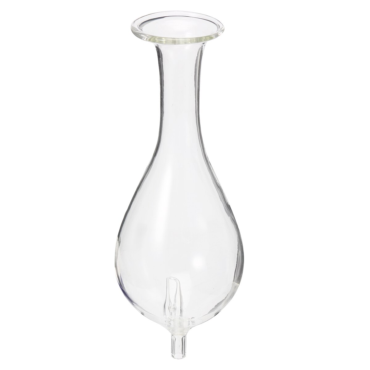 Humidificador de aire para aromaterapia difusor de aceites esenciales puros de vidrio de madera, nebulizador de aire para el hogar, aparato de aire acondicionado
