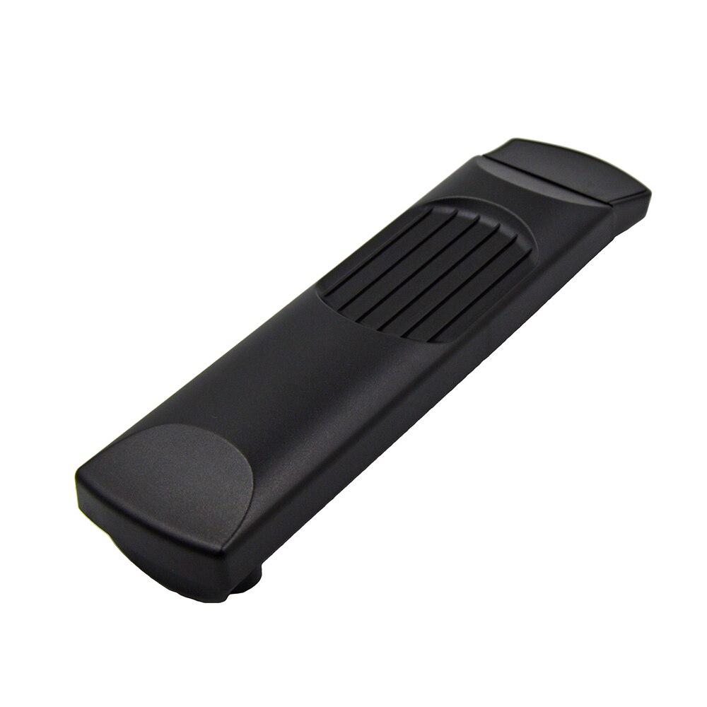 Smarta prylar bärbar 6- ton ficka gitarr ackord tränare verktyg kan rotera ackord diagram skärm gitarr finger tränare