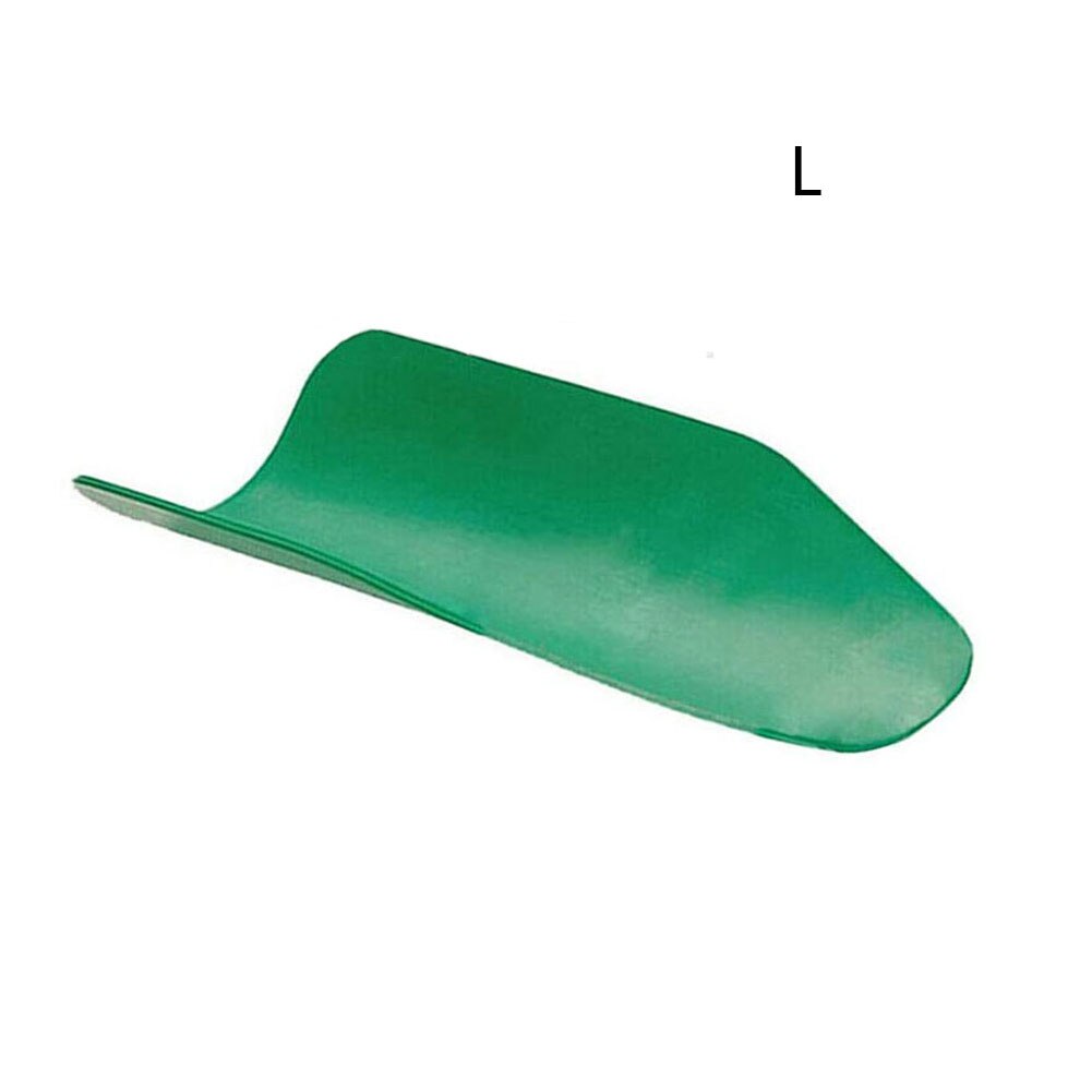 General Funnel Tractor Flexible Longer Oil Draining Funnel Tool Reusable Easy Clean Car Refueling Longer Funnel: L