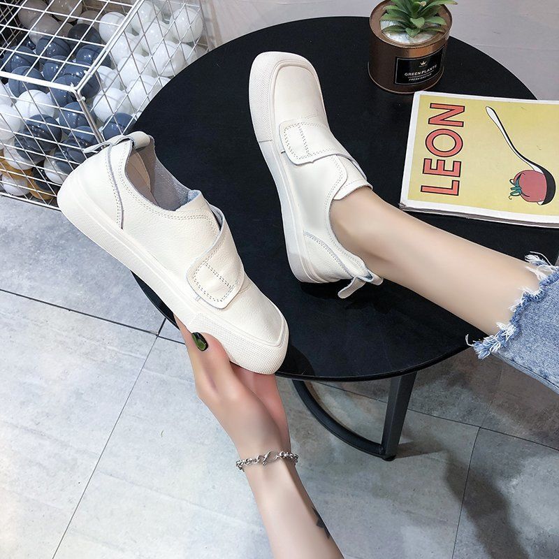 Sneakers en casual schoenen kopen? Shop nu online – NL
