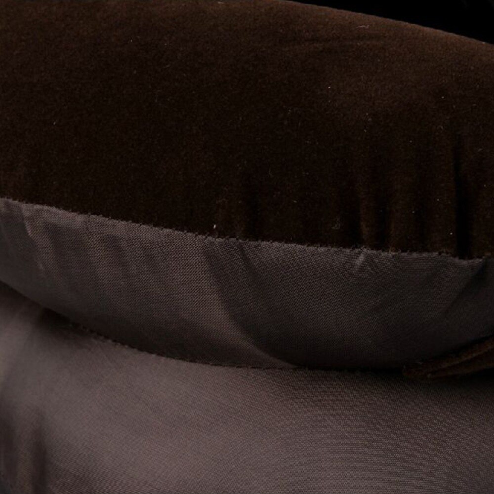 U-vorm Massage Kussen Reizen Vliegtuig Air Opblaasbare Nek Kussens Auto Hoofd Hals Rest Luchtkussen Voor Sleep Thuis textiel