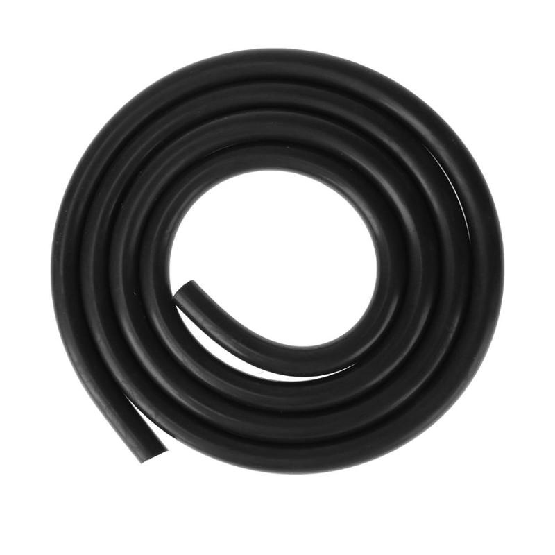 10mm/12mm ID Hard Acryl Buis Buigen hittebestendig Siliconen Staaf Buigen Tool: 10mm