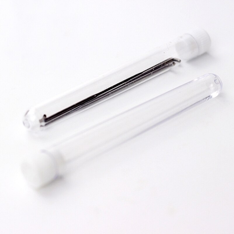 Needle Felting Tool for Beginners, Felting Tools + Needle + Gloves + Foam Accessories, Entry-level Tool Kits, DIY Craft Tool Set