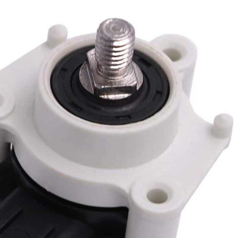 8940830130 Headlight Level Sensor 89408-30130 for Toyota Lexus GS300 GS350 GS430 GS450H GS460 IS250 IS350 2.5L 3.0L 3.5L