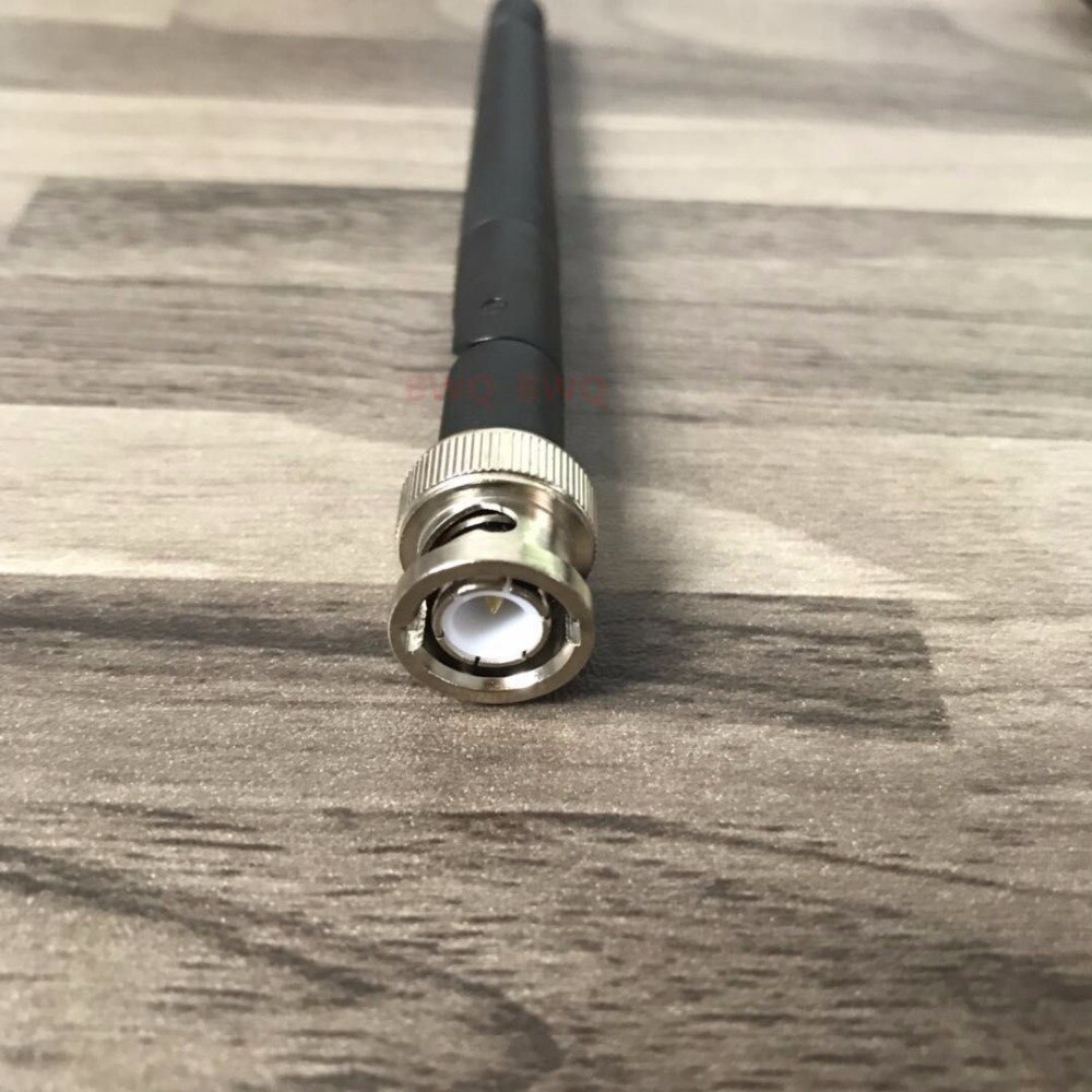 10 PCS UHF Antennas For Sennheiser Evolution G3 series Receiver & XS Wireless