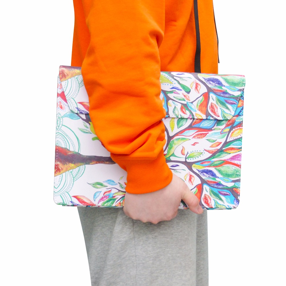 Alapmk Protective Case For 13.3" HP Envy X360 13 13-agXXXX 13m-agXXXX 13-arXXXX Laptop [Not fit Other Models]