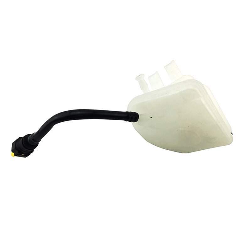 Baificar Brand Genuine Brake Fluid Reservoir Brake Master Cylinder Oil Can 4635A6 For Peugeot 307 308 408