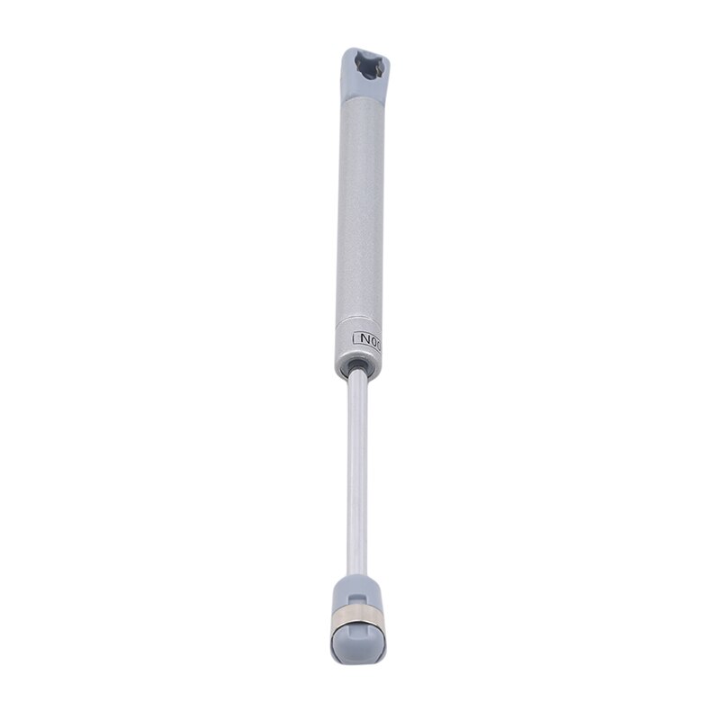 Hydraulic Telescopic Rod Pneumatic Hydraulic Support Gas Support Cabinet Door Gas Spring Frame Hardware 40 60 80 100 120 150N