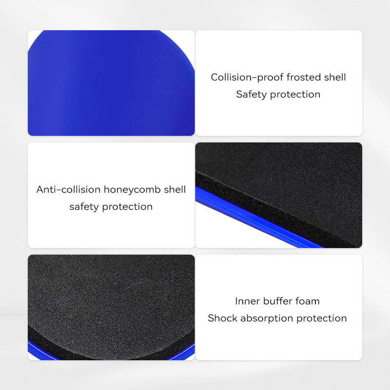 voetbal scheenbeschermers elastische ademende voetbal beenbeschermer anti unisex voetbal beschermende uitrusting voor volwassenen kinderen