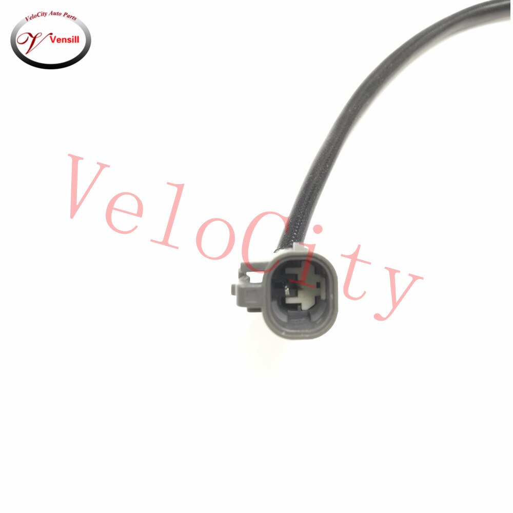 O2 Sensor Oxygen Sensor For 91-02 Toyota Corolla 95-00 Sprinter 91-98 LVN Part No# 89465-12430 8946512430
