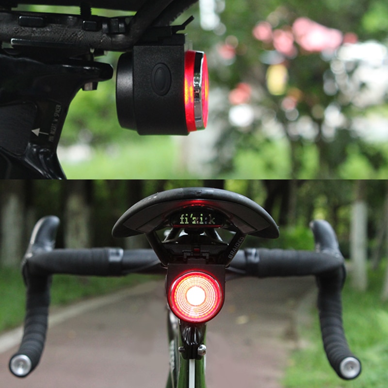 Beugels voor fietsverlichting - Alles voor de fiets van de beste merken