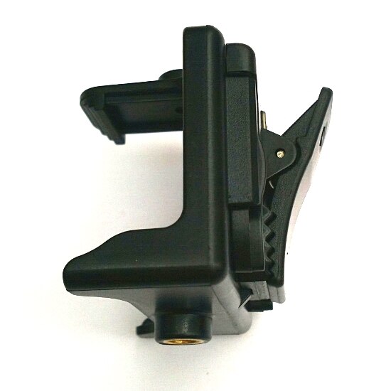 Clownfish Protective Frame Border Case Quick Clip for SJCAM SJ4000 Air Sj5000 Sj9000 C30 EKEN H9 H9R H8R H5S Camera Accessories