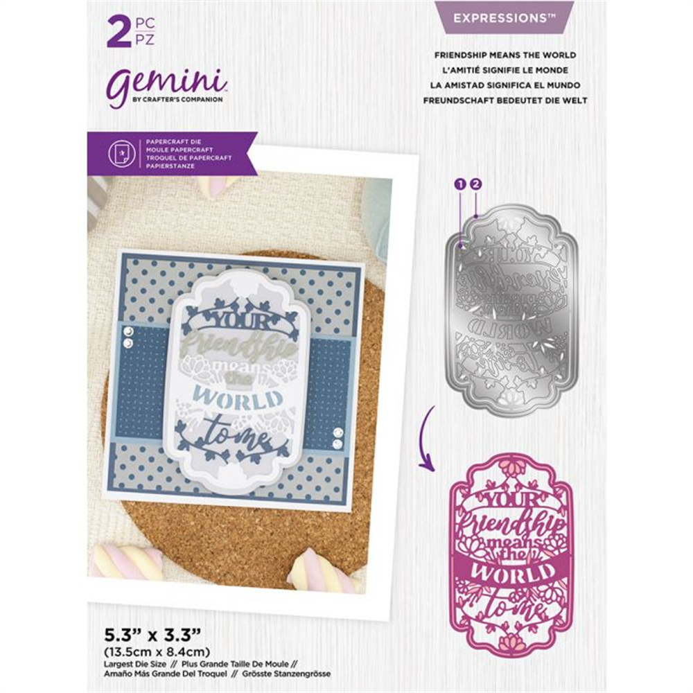 Bageyou - Federa Per Cuscino Con Scritta In Lingua Inglese Can's Love