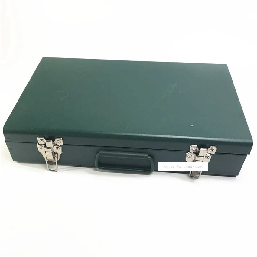 Electric Pipe Welding Machine PPR Water Pipe Melt Machine Household Hydroelectric Engineering Pipe Welding Machine 220V