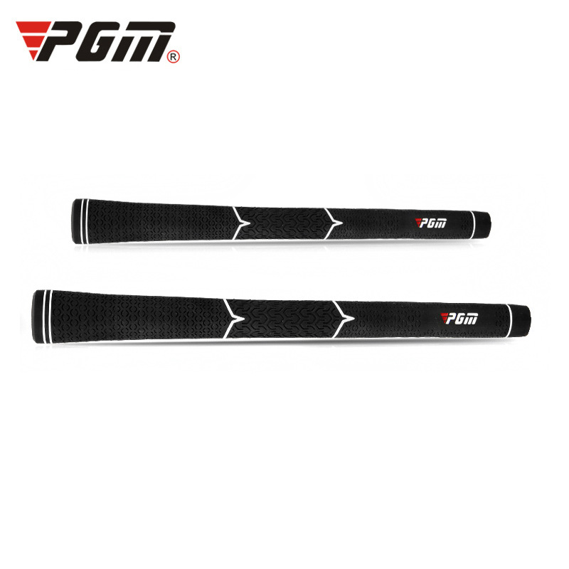 PGM Golf Putter 950 Steel Clubs For Men Women Sand Wedge Cue Driver Pitching Wedge Chipper Putters Golf irons TUG019