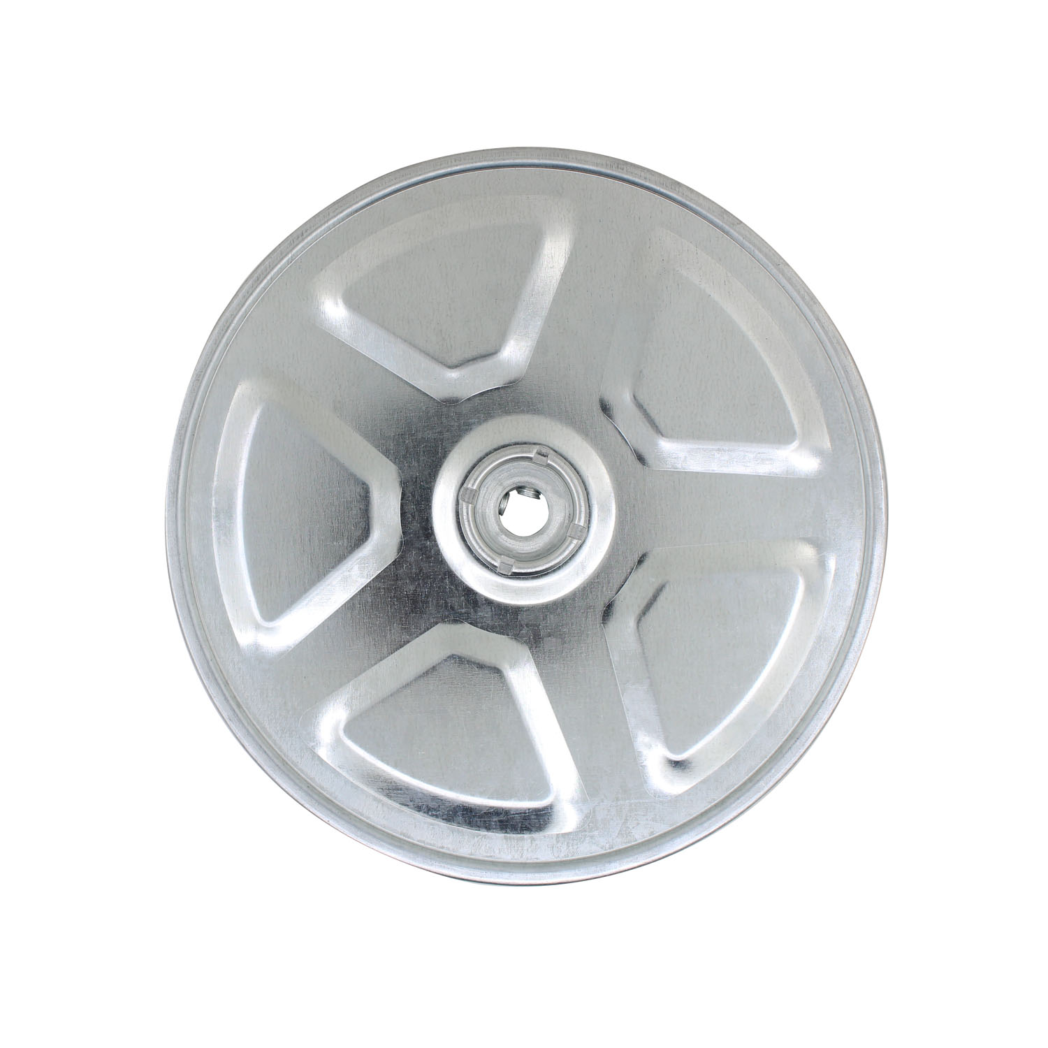fan wheel centrifugal fan impeller fan blower wheel stainless steel203*97*14 14mm 19mm Wind wheel impeller fan wheel centrifugal