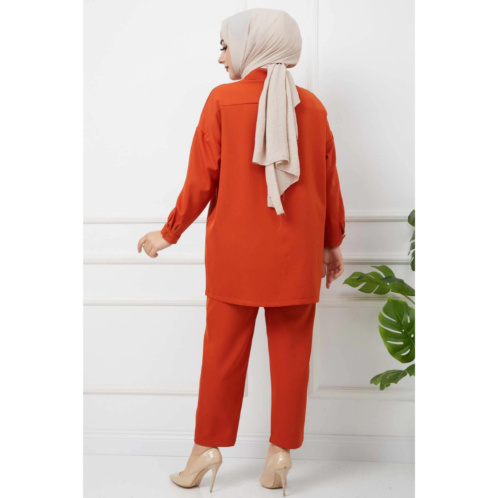 Costume en pierre Hijab musulman, combinaison Double, en tissu crêpe de première classe Robe adulte kebaya vêtements indiens caftan robes amples robes indiennes arabes vêtements pour femmes caftan mujer dubaï robes ind