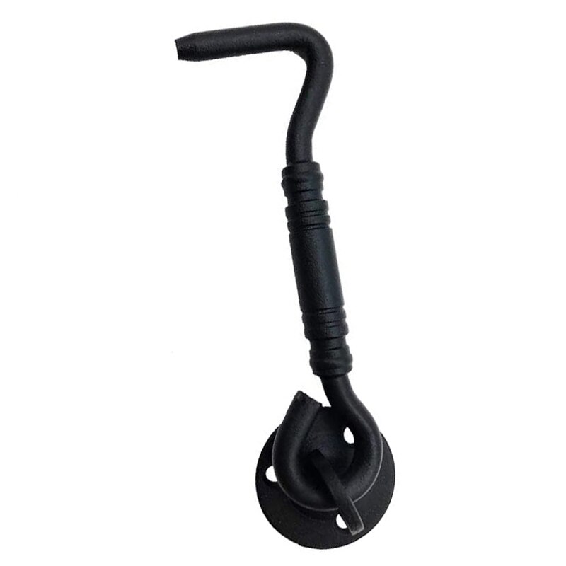 Pinza Per Fissaggio Gabbie Polli E Piccioni - Kit Multifunzione Con Anelli Di Serraggio, Per Recinti E Animali