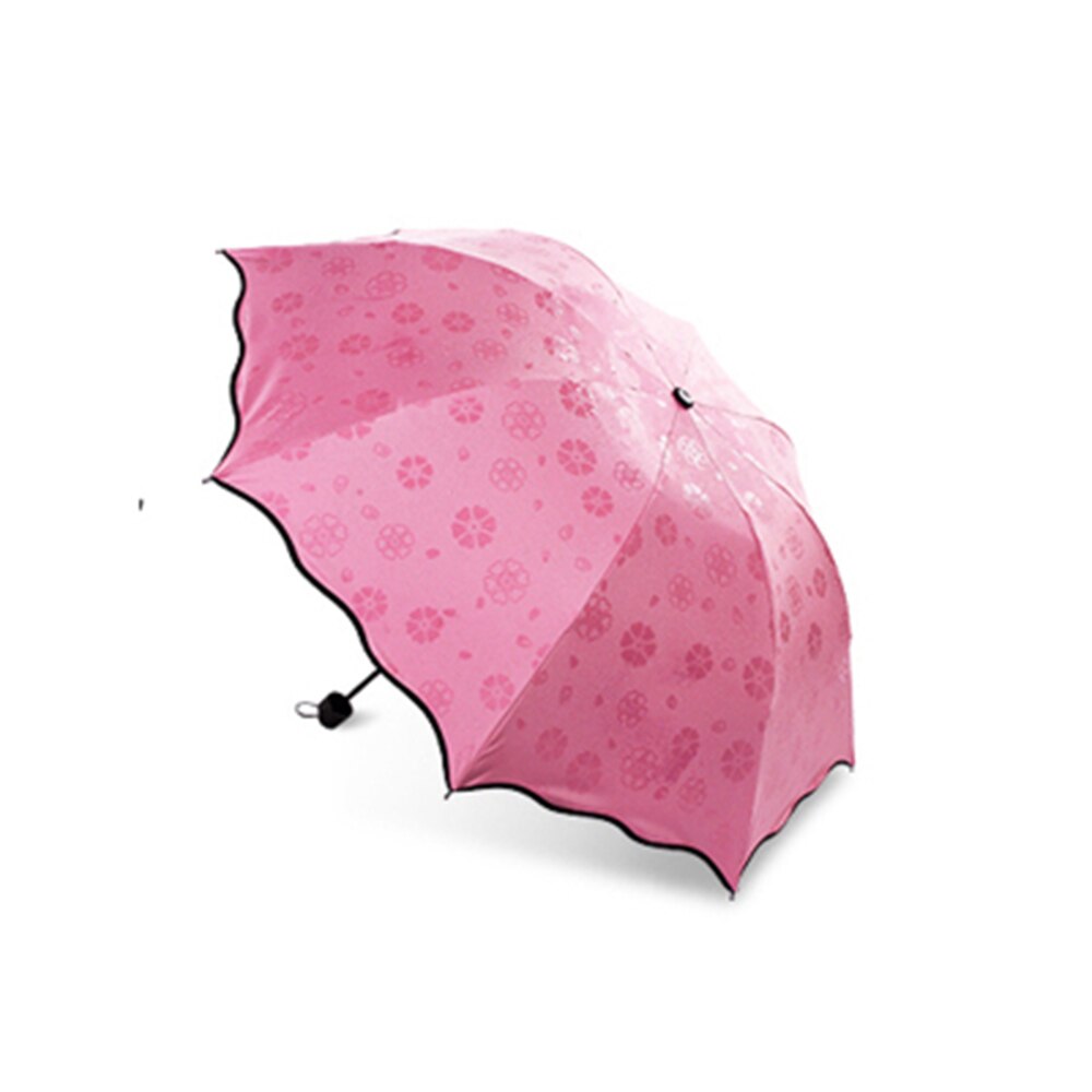 outdoor Safe isolation against sneeze Protective Equipment Umbrella Whole Body Protect waterproof Safety Portable cover