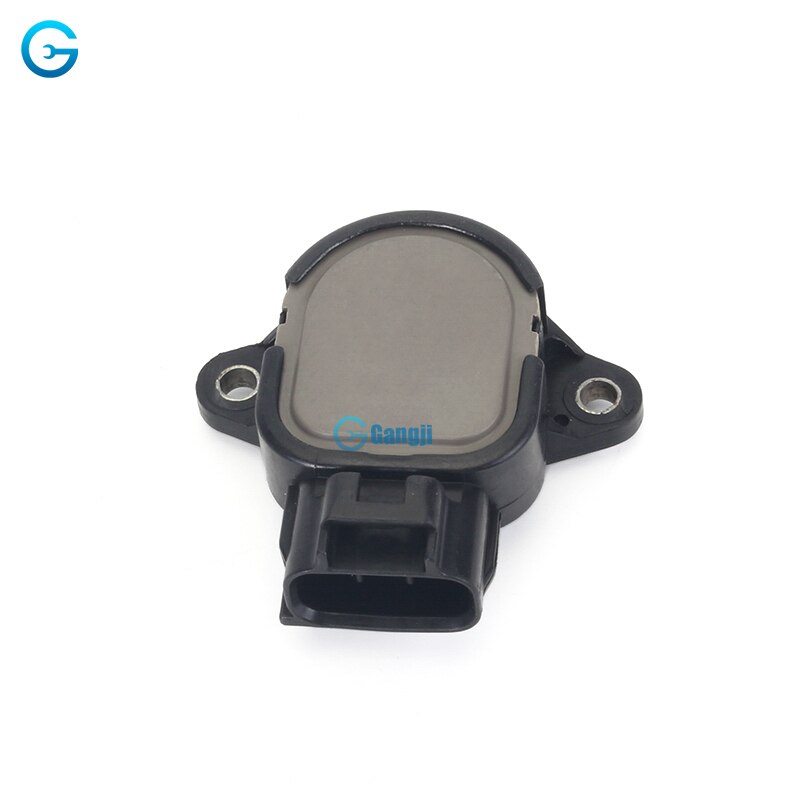 TPS accelerator position sensor for Yaris 1.3 T3 automobile accelerator accessories 89452-52011