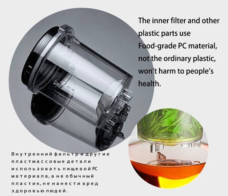 Heat Resistant Glass Tea set 1pot + 4cups Teapot kung fu Teaware Puer Kettle Coffee Glass Maker Convenient Office Tea Pot