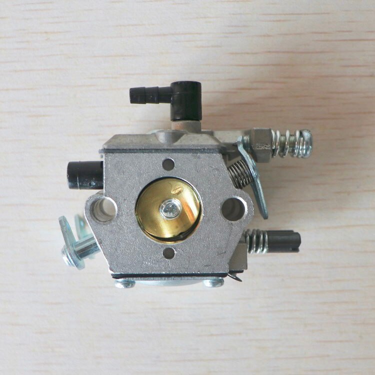 Motorsav karburator til have motorsav 45cc/52cc/58cc haveværktøjsdele