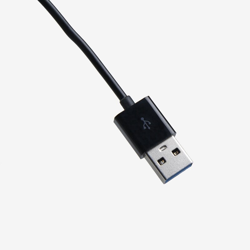 Tablet Charging Data Cable, USB3.0 Data Cable Can Transmit Stably for Huawei MediaPad 10 FHD