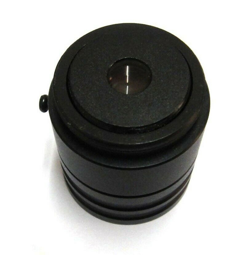 HD 2.8mm 5MP CCTV Lens Manual Focal CS mount IR 130degree for Security IP Camera