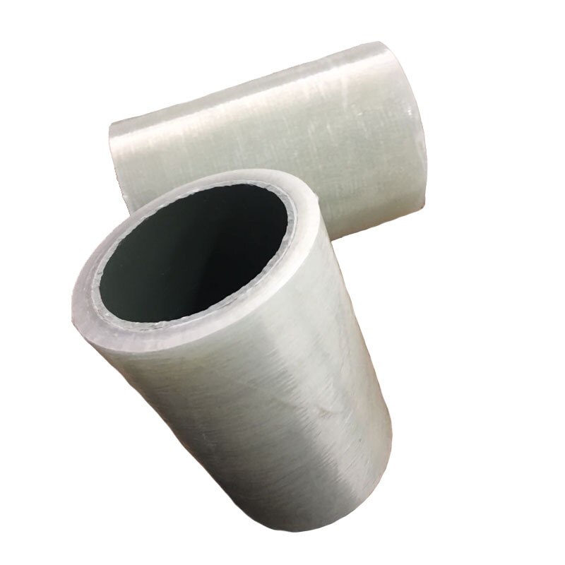 Membrana per scarpe da 1 rotolo/2 rotoli per pellicola automatica per copriscarpe adatta per tipi di kit per lucidare la macchina per pellicole per scarpe