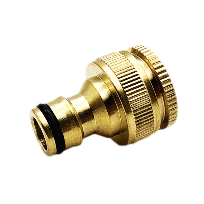 EBROM Accukabel volledig koperen auto Hifi kabel set 10 mm2 (AWG 8) 3 m pluskabel rood 2 m aardkabel zwart, AFS zekeringhouder 60 A zekering ringkabelschoenen vorkkabelschoenen verguld 10mm2